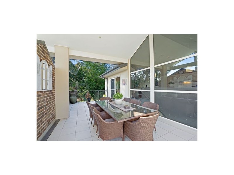 2/42 Webb Street, East Gosford NSW 2250