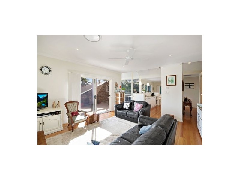 2/42 Webb Street, East Gosford NSW 2250