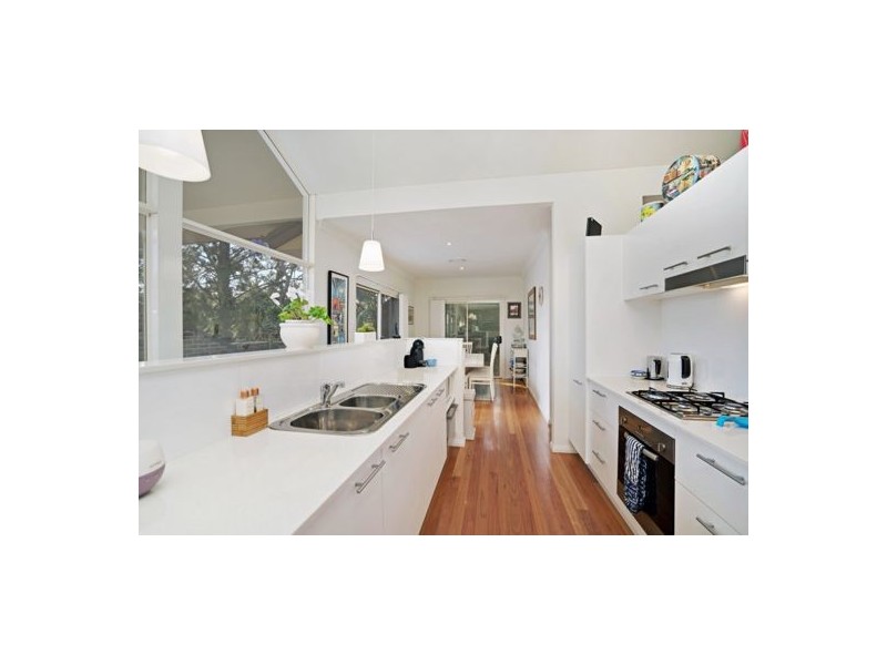 2/42 Webb Street, East Gosford NSW 2250