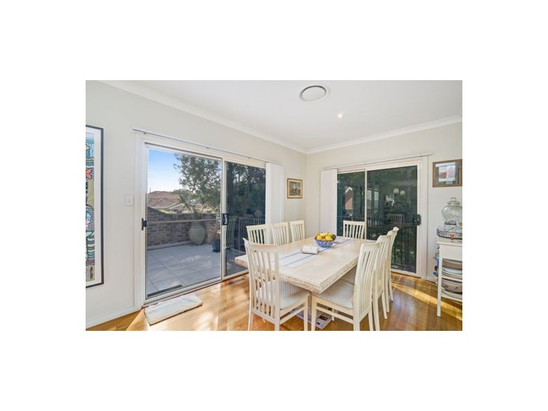 2/42 Webb Street, East Gosford NSW 2250