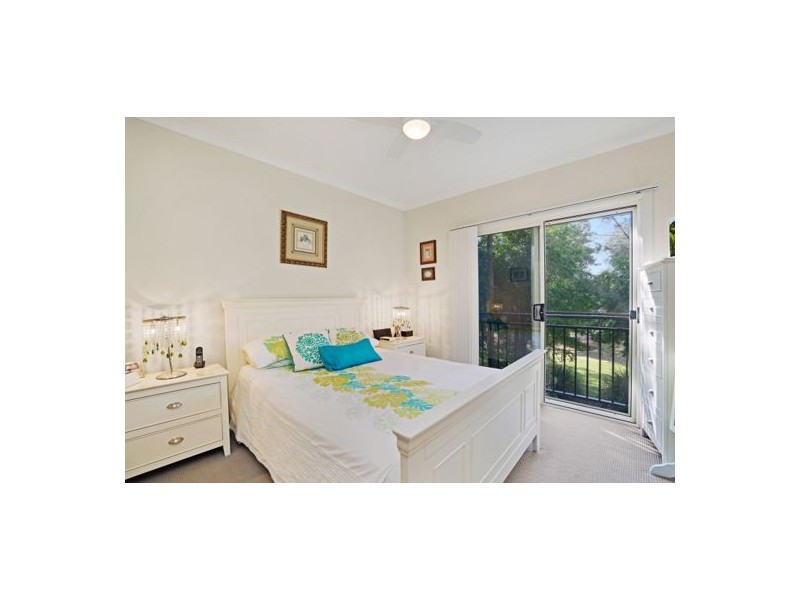 2/42 Webb Street, East Gosford NSW 2250