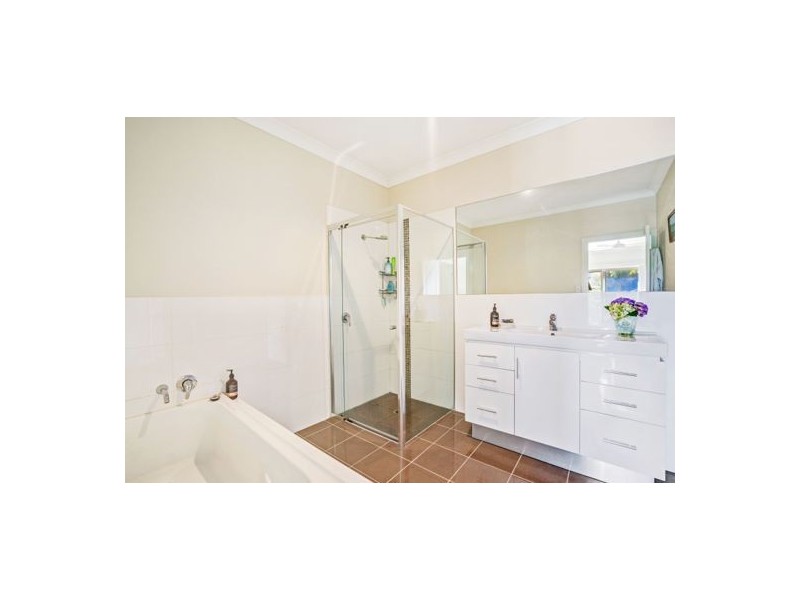 2/42 Webb Street, East Gosford NSW 2250