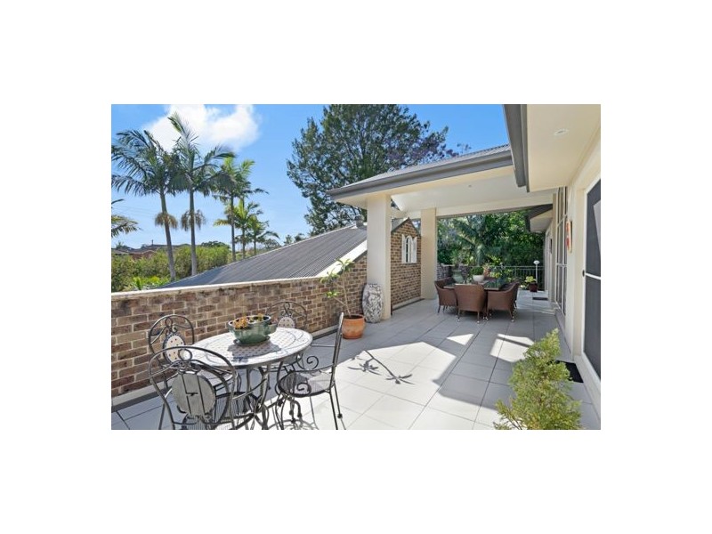 2/42 Webb Street, East Gosford NSW 2250