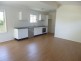 39A York Street, East Gosford NSW 2250