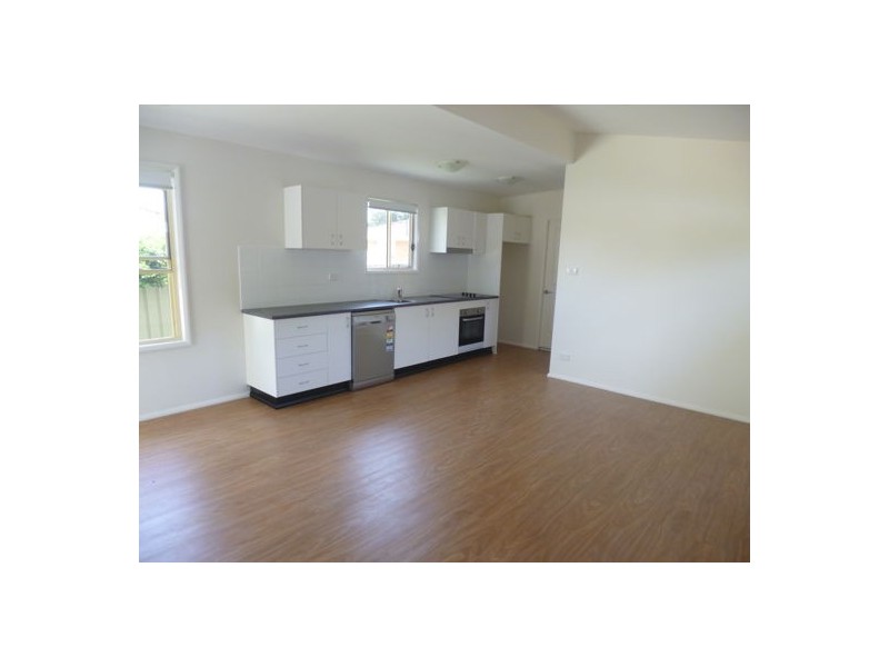 39A York Street, East Gosford NSW 2250