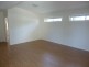 39A York Street, East Gosford NSW 2250