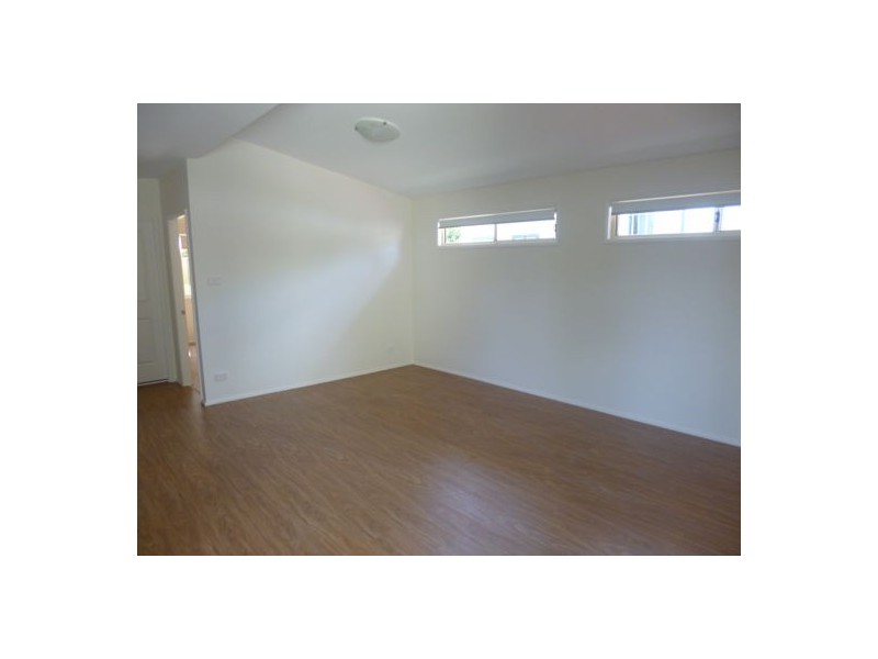 39A York Street, East Gosford NSW 2250