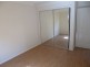 39A York Street, East Gosford NSW 2250