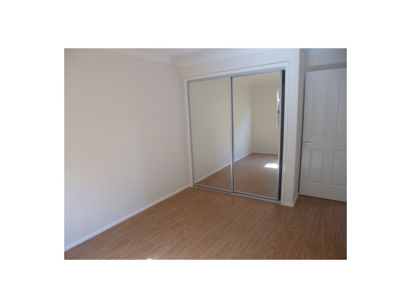 39A York Street, East Gosford NSW 2250