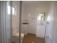 39A York Street, East Gosford NSW 2250