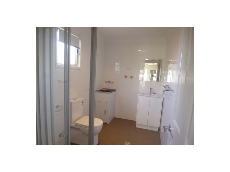 39A York Street, East Gosford NSW 2250