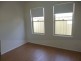 39A York Street, East Gosford NSW 2250