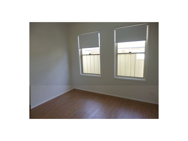 39A York Street, East Gosford NSW 2250