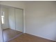 39A York Street, East Gosford NSW 2250