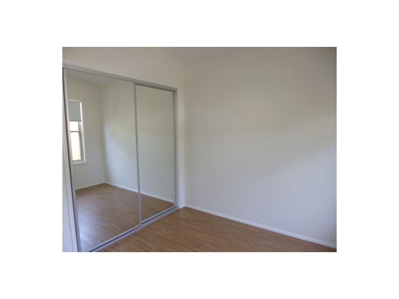 39A York Street, East Gosford NSW 2250