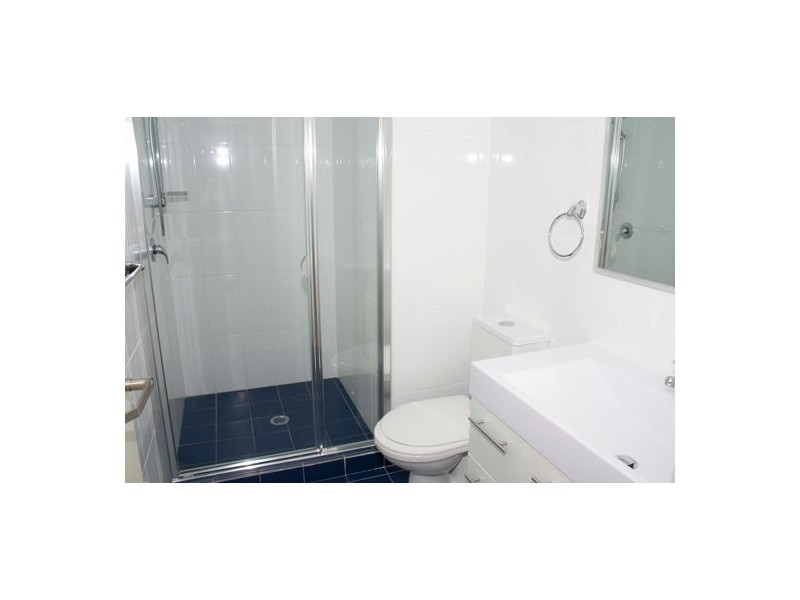 34/12 Baker Street, East Gosford NSW 2250