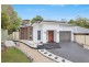 46B Railway Crescent, Lisarow NSW 2250
