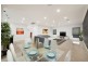 46B Railway Crescent, Lisarow NSW 2250