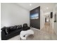 46B Railway Crescent, Lisarow NSW 2250