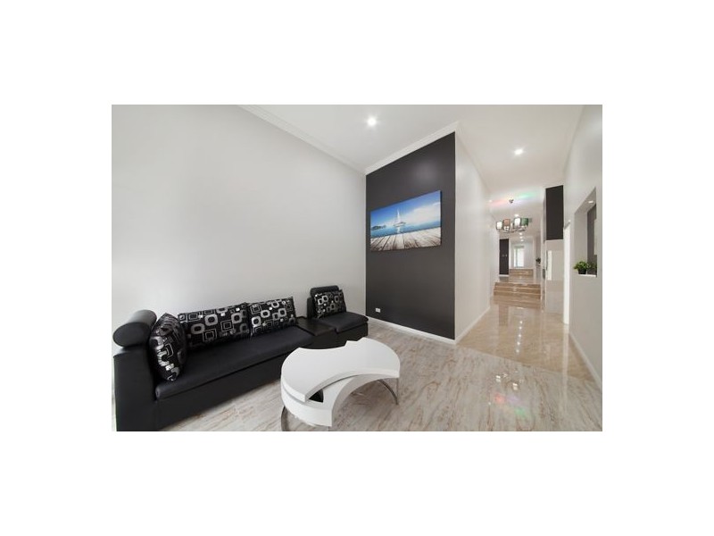 46B Railway Crescent, Lisarow NSW 2250