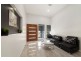 46B Railway Crescent, Lisarow NSW 2250