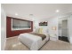 46B Railway Crescent, Lisarow NSW 2250