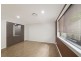 46B Railway Crescent, Lisarow NSW 2250