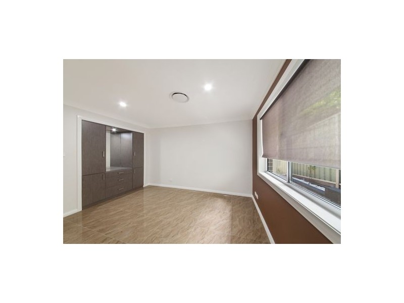 46B Railway Crescent, Lisarow NSW 2250