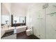 46B Railway Crescent, Lisarow NSW 2250