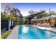 26 Noorumba Road, Springfield NSW 2250