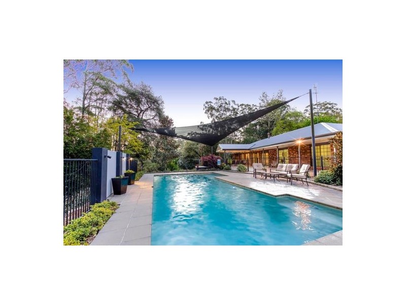 26 Noorumba Road, Springfield NSW 2250