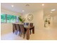 26 Noorumba Road, Springfield NSW 2250