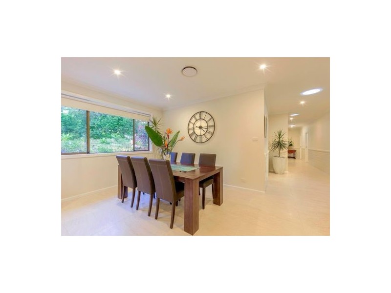 26 Noorumba Road, Springfield NSW 2250
