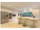 26 Noorumba Road, Springfield NSW 2250