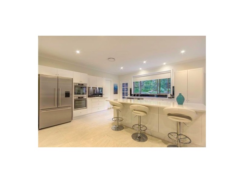 26 Noorumba Road, Springfield NSW 2250