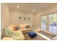 26 Noorumba Road, Springfield NSW 2250