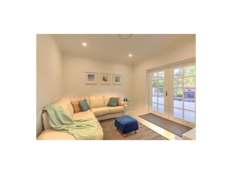 26 Noorumba Road, Springfield NSW 2250