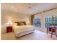 26 Noorumba Road, Springfield NSW 2250