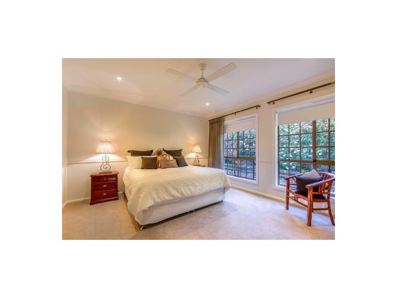 26 Noorumba Road, Springfield NSW 2250
