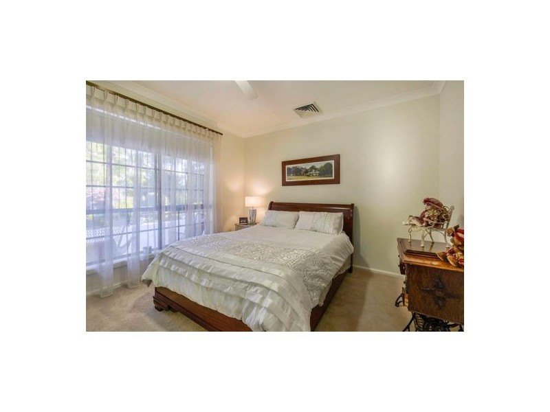 26 Noorumba Road, Springfield NSW 2250