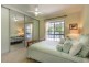 26 Noorumba Road, Springfield NSW 2250