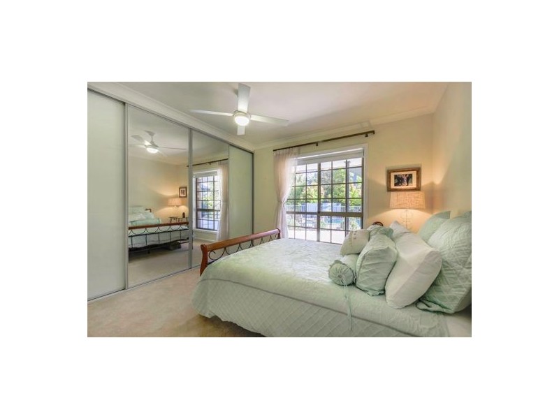 26 Noorumba Road, Springfield NSW 2250