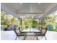 26 Noorumba Road, Springfield NSW 2250