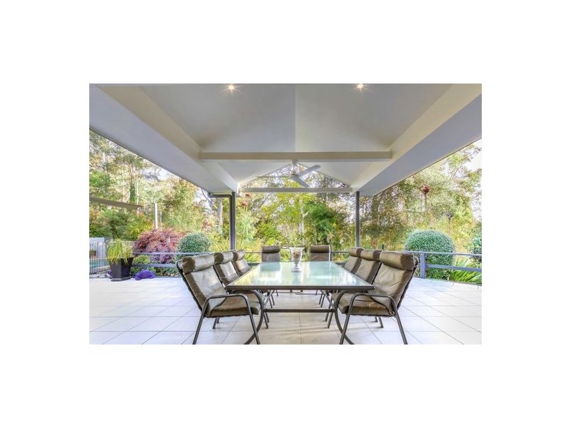 26 Noorumba Road, Springfield NSW 2250