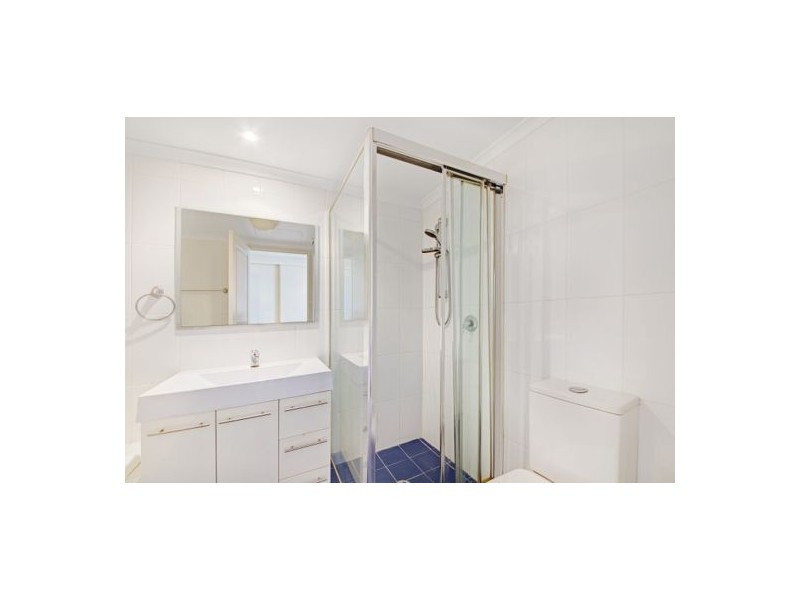 34/12 Baker Street, Gosford NSW 2250