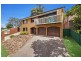 20 Gloster Close, East Gosford NSW 2250