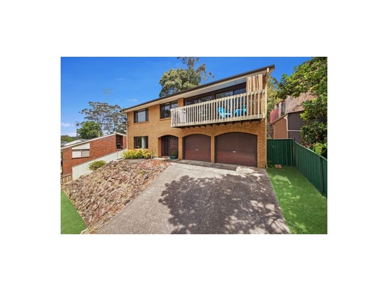 20 Gloster Close, East Gosford NSW 2250