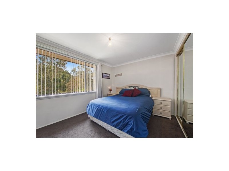 20 Gloster Close, East Gosford NSW 2250