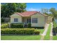 2 Bay View Avenue, East Gosford NSW 2250