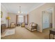 2 Bay View Avenue, East Gosford NSW 2250